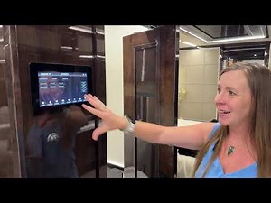 NEW 2026 Newmar King Aire