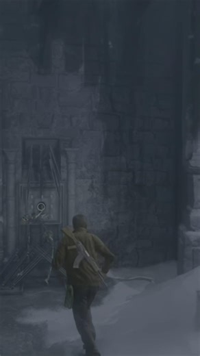 #uncharted #uncharted4 #uncharted4gameplay #gaming #games #gameplay #ps5gameplay #ps5pro #pcgaming