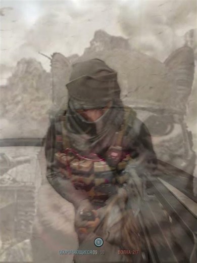 Insurgency Sandstorm is a horror game, yeah?🔥 #insurgencysandstorm #epicgameplay #lol #gaming #epic