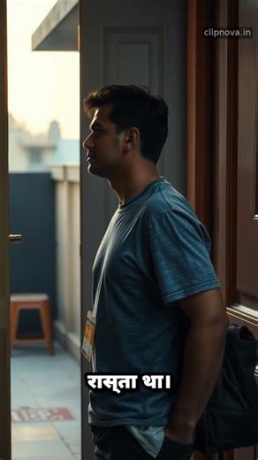 Secret Coin Auctions 🤫 | Maya's Dream vs David's Hidden Life