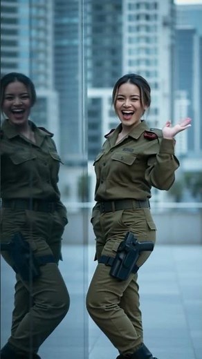 IDF Military of Israel#7