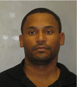 Suspect Arrested in M&T Bank Robbery