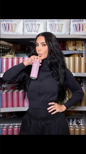 Kim Kardashian Facts: Age, Kids & Net Worth ‪@KimKardashian‬ #trending #viral #hollywood #celebrity