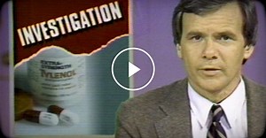 A Trusted Pill Turned Deadly. How Tylenol Made a Comeback.