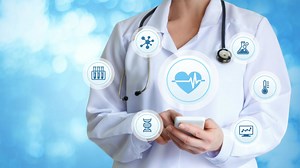 Tabela de Preço Unimed 2026 - Plano de Saúde Unimed - Preços