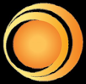 Volunteer Opportunities  — South Jersey Dream Center