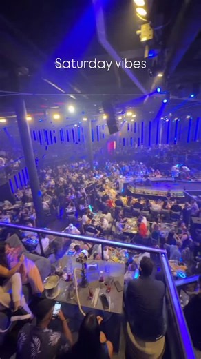 Saturday party 😍 #palmsbeirut #beirut #nightlife #goodvibes #dancing #nightout #beirutlebanon #dance #2025 ##partyplanning #birthday #birthdaygirl #birthdayparty #beirutparty #partynight | Palms Beirut