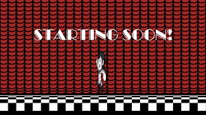 Kris Wolfheart Plays Strong Bad's Cool Game for Attractive People and Dangeresque The Roomisode Triungulate : Kris Wolfheart : Free Download, Borrow, and Streaming : Internet Archive