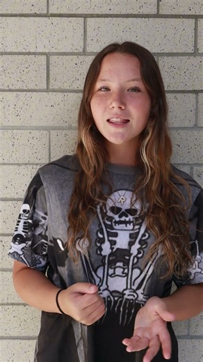 Royal Recap-October 21, 2025