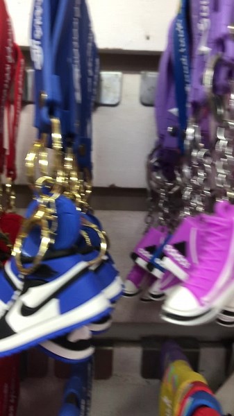 #AR Corner Of Dawid & Claude Road Athlone Industria 1, Cape Town