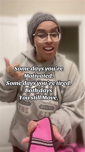 Thursday was lit‼️‼️‼️ #fypシ #yourfavoritesbbw