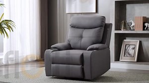 3.5K views · 199 reactions | Flotti Cinema Recliner w/ Bottle Holder 1 seater manual - P11,999.00 1 seater Rocking/Swivel - P13,999.00 1 seater electric - P14,999.00 3 seater manual - P22,999.00 3 seater electric - P29,999.00 More info: https://bit.ly/31BHJTd | Ofix | Facebook