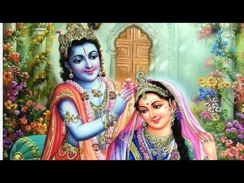 लाईव मै सभी का स्वागत 🙏👍🌹 जी