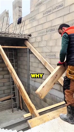 This House Snaps Together Like LEGO Finished in 48 Hours #DIYHouse #TinyHome #PrefabHome #BuildIt Yourself #Engineering Facts