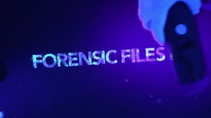 Sunday... we're opening the 'files' again! #ForensicFilesII: Season 3 premieres at 10pET. ALL-NEW mysteries to solve! http://bit.ly/FFIIS3 #FFII | HLN