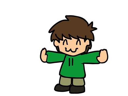 Edd's Pipi Dance Animation: A Fun Meme Experience