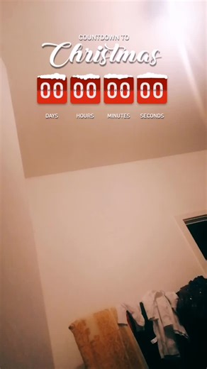 Jaxx =^ (@cocoa...clauses)’s videos with Cod BO2 Zombies Theme - LOCALCINCOTHOT