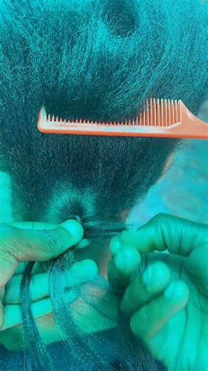 Braiding Tutorial | Eddy Aero