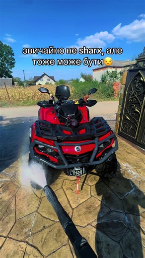 ATV Girl Adventures: Fun and Excitement on Wheels
