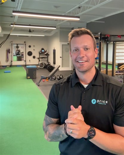  Fall Into Strength: Feel Stronger, Leaner, and Confident Summer...