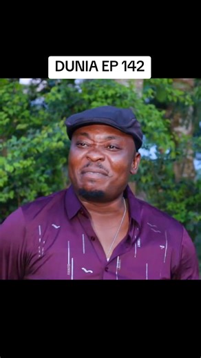 Dunia Episode 142: Highlights and Insights