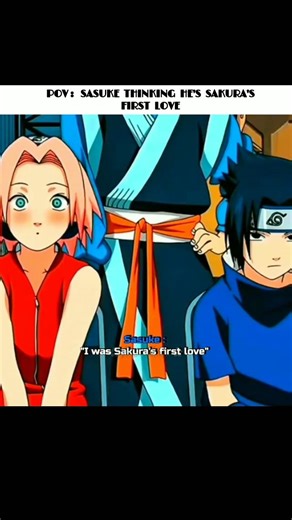 In a platonic way~🎀🥂#sakura#haruno#ino#yamanaka#sasuke#uchiha#naruto
