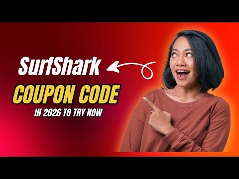 SurfShark holiday deals | SurfShark new deals up to 90% off