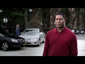 Allstate "Accident Forgiveness"