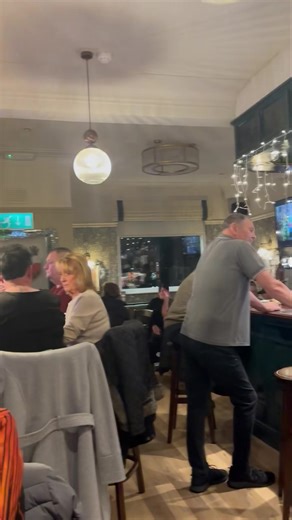 Another brilliant Sunday 👏 🎶 | Boilermakers Arms