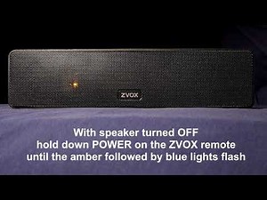 AV100 Optical and Analog Troubleshooting