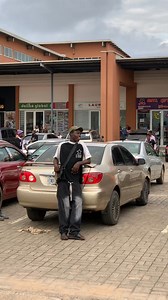 Clothes tearing prank 😂😂😂 #viralpost2025シ #viralpost2025シ #viralpost2025シ #viralpost2025シ #viralreelsfb #viralvideoシ #viralreelsfacebook #10millionviews #timbernation # #goviral # | Timber Nation