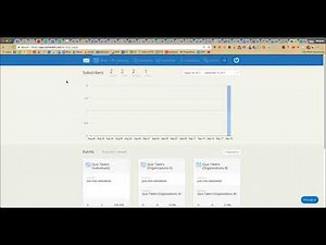 How to Remove the Double Opt-in from a ConvertKit Form
