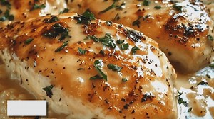 easy-one-dish-wonder-amazing-forgotten-chicken-recipe-2