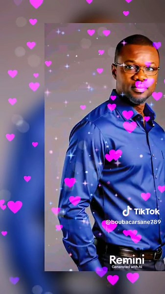 #onthisday #yyyyyyyyyyyyyyy #yyyyyyyyyyyyyyy #yyyyyyyyyyyyyyyyyyyyyyyyyyyyyy #yyyyyyyyy #dharmann #ccccccccccccccccc