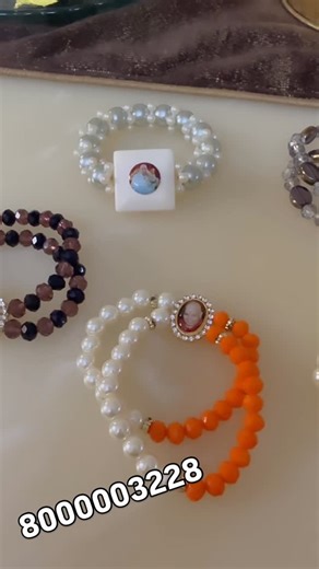 Shukrana Guruji on Instagram: "Guruji blessings divine grace bracelet swarrop#gurujisangat #gurujiblessings #waheguru #ji #gurujisadasahay"