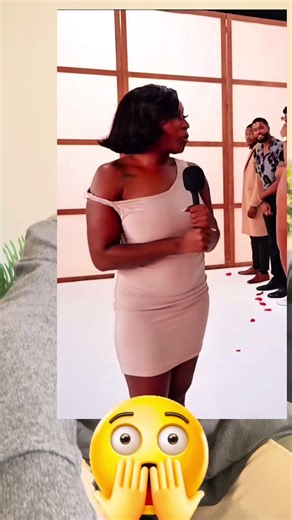 1.6K views · 22 reactions | Simple | JSReact | Facebook