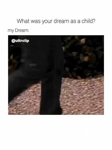 Rodrick Rules: Iconic Moments from Diary of a Wimpy Kid