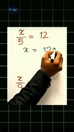 Best Ai Maths Question Solver💀 #shorts #shortsfeed #youtubegrowth