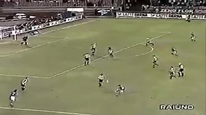 5K views · 207 reactions | NAPOLI-JUVENTUS 1-2 2000/01 La Juve supera il Napoli di Zeman grazie alle reti di Kovacevic e Del Piero! SEGUITECI ANCHE SU INSTAGRAM https://www.instagram.com/aggiornamento.juventino/?hl=it | Aggiornamento Juventino | Facebook