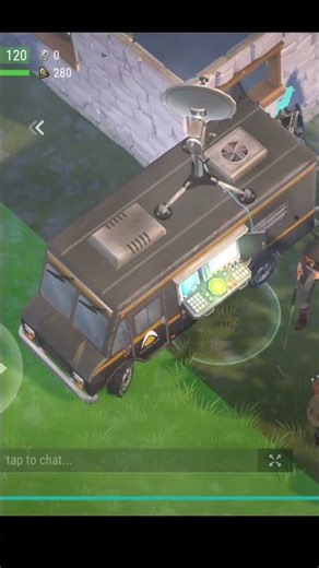 Finally unlocking the Genesis outfit!! - LDoE #lastdayonearth