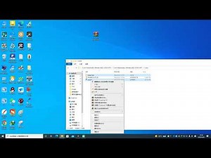 Corel VideoStudio Ultimate 2022 v25.0.0.376安装教程