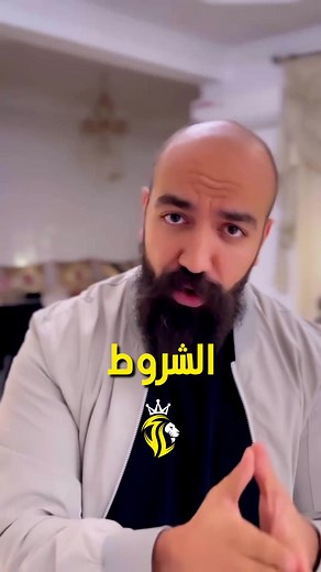 Easy? No. Worth it? Yes. #simolife #simolifedotcom #150 #thailand #ecommerce #morocco #motivation #maroc #marocain #marocaine #moroccan #morocco🇲🇦 #maroc🇲🇦 #maroc #fyp