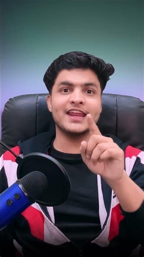 Create Snowfall Videos Using AI From Normal Footage#SnowEffect #AIEditing #WinterVideo