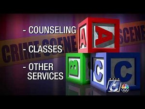 Judge explains how child abuse cases are handled