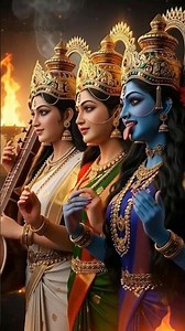 Upgrade🌺🔱🙏🌺 Your Home With These Smart Tools!🔧 #shorts #gadgets #jaymatadi #jaymaadurga #2026