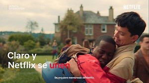 341K views · 1.1K reactions | ¡Qué gran noticia! Ahora puedes pagar...