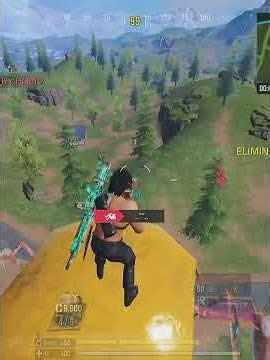 RYTEC AMR HIGHLIGHTS #codm #callofdutymobile #codmobile #fyp #shortsvideo