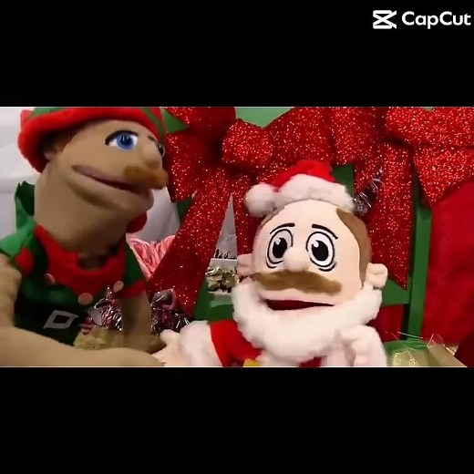 Ranking the best Jeffy cussing moments🙈#jeffy#sml#funny#fyp￼