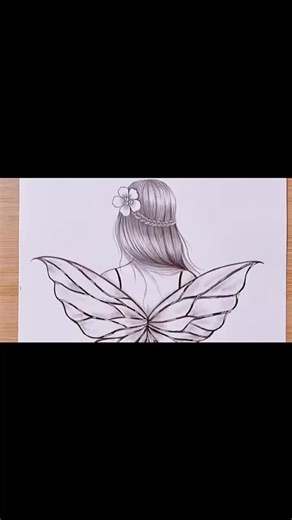 Farjana Drawing Academy (@farjanadrawingacademy6)’s videos with dance(256762) - TimTaj