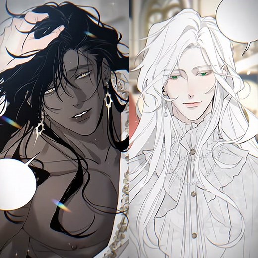 Iras Manhua: Khám Phá Thế Giới Boy Love Đậm Đà Cảm Xúc